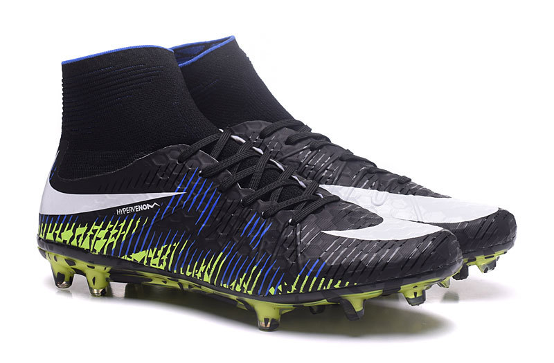 HYPERVENOM PHANTOM 2 FG [R. 8]